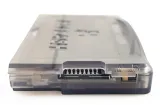 ez-flash-omega-definitive-ed-programator-do-gba-ds-stan-nowy-waga-z-opakowaniem-0-1-kg