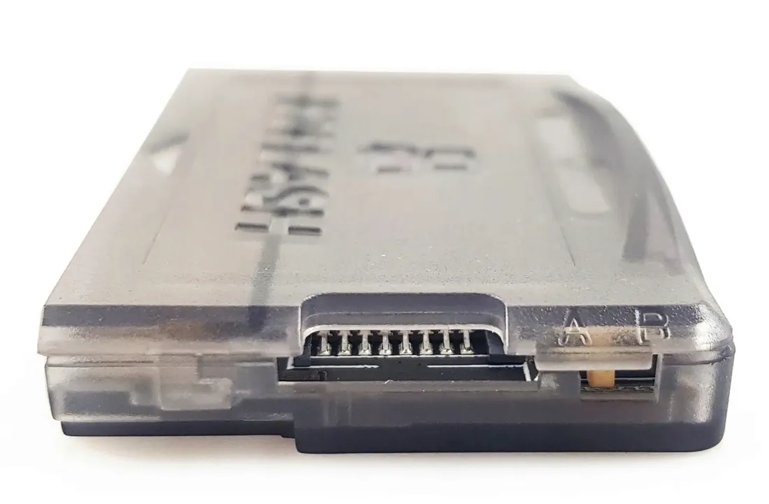 ez-flash-omega-definitive-ed-programator-do-gba-ds-stan-nowy
