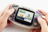 ez-flash-omega-definitive-ed-programator-do-gba-ds-stan-nowy-stan-opakowania-oryginalne