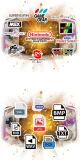 ez-flash-omega-definitive-ed-programator-do-gba-ds-stan-nowy-typ-nagrywarka