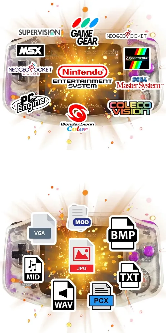 ez-flash-omega-definitive-ed-programator-do-gba-ds-stan-nowy
