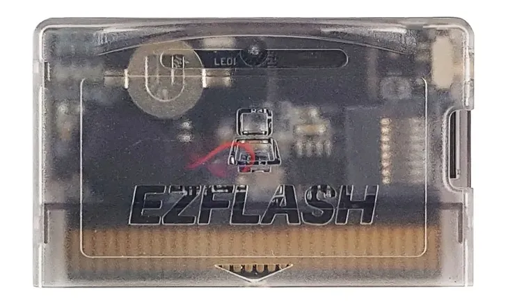 ez-flash-omega-definitive-ed-programator-do-gba-ds-waga-z-opakowaniem-0-1-kg-stan-nowy