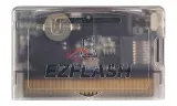 ez-flash-omega-definitive-ed-programator-do-gba-ds-waga-z-opakowaniem-0-1-kg-stan-nowy
