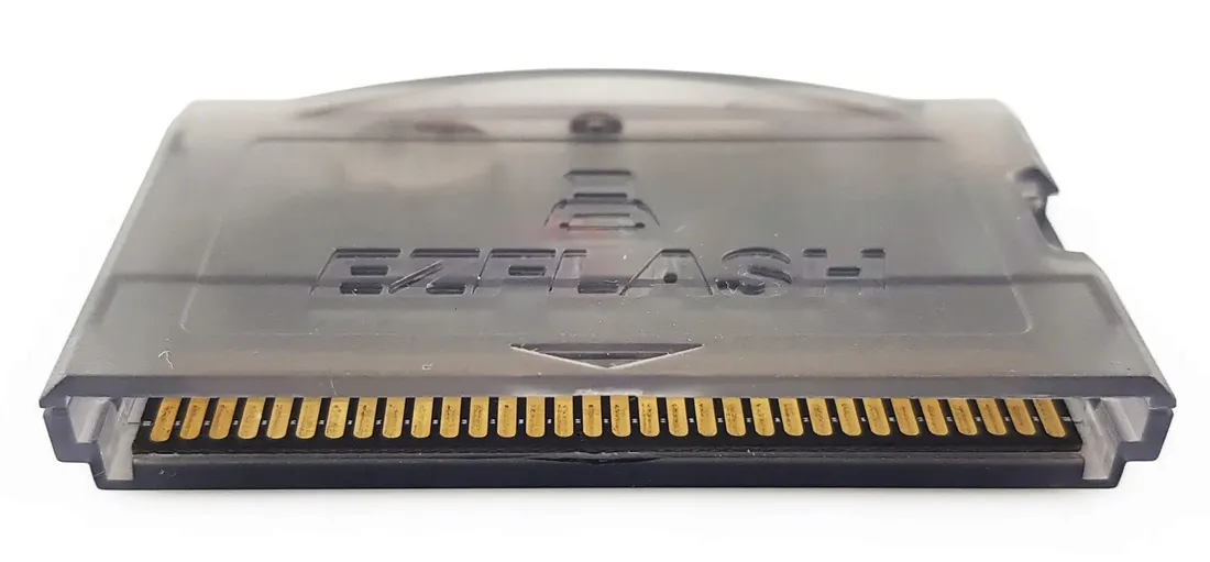 ez-flash-omega-definitive-ed-programator-do-gba-ds-stan-nowy