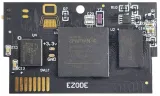 ez-flash-omega-definitive-ed-programator-do-gba-ds-stan-opakowania-oryginalne-waga-z-opakowaniem-0-1-kg