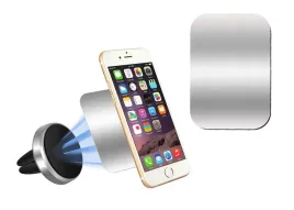 blaszka-na-telefon-do-uchwytu-magnetycznego-magnes