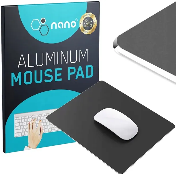 aluminiowa-podkladka-pod-mysz-bluetooth-android-apple-pc