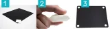 aluminiowa-podkladka-pod-mysz-bluetooth-android-apple-pc-kod-producenta-0204