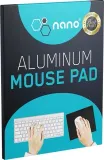 aluminiowa-podkladka-pod-mysz-bluetooth-android-apple-pc-szerokosc-produktu-22-cm