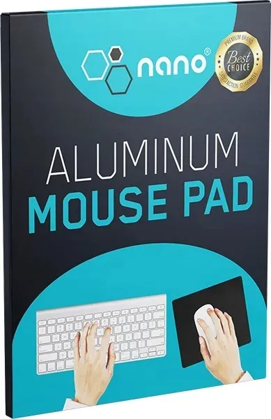 aluminiowa-podkladka-pod-mysz-bluetooth-android-apple-pc