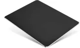aluminiowa-podkladka-pod-mysz-bluetooth-android-apple-pc-stan-nowy-wysokosc-produktu-18-cm