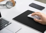 aluminiowa-podkladka-pod-mysz-bluetooth-android-apple-pc-stan-nowy-szerokosc-produktu-22-cm