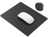 aluminiowa-podkladka-pod-mysz-bluetooth-android-apple-pc-kod-producenta-0204-stan-nowy