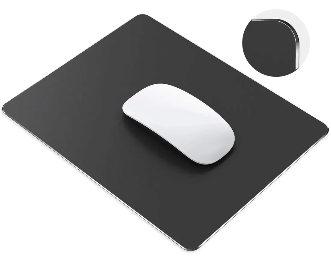aluminiowa-podkladka-pod-mysz-bluetooth-android-apple-pc