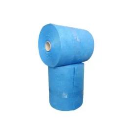 czysciwo-polipropylenowe-tylko-do-oleju-topserw-rolka-lw-04-60-m-2-szt