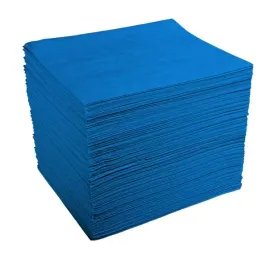czysciwo-polipropylenowe-tylko-do-oleju-topserw-mata-lw-04-05-m-200-szt