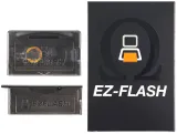 ez-flash-omega-micro-sd-nagrywarka-do-gba-ds-lite