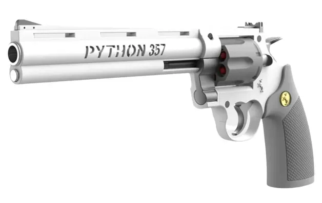 rewolwer-pistolet-colt-python-357-realna-replika