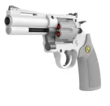 rewolwer-pistolet-colt-python-357-realna-replika-stan-nowy
