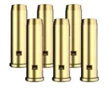 rewolwer-pistolet-colt-python-357-realna-replika-marka-greenzone