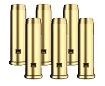 rewolwer-pistolet-colt-python-357-realna-replika