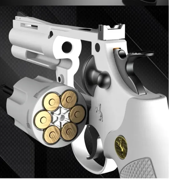 rewolwer-pistolet-colt-python-357-realna-replika-certyfikaty-opinie-atesty-ce-en-71