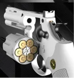 rewolwer-pistolet-colt-python-357-realna-replika-certyfikaty-opinie-atesty-ce-en-71