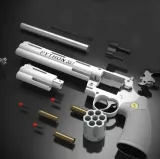 rewolwer-pistolet-colt-python-357-realna-replika-kolor-dominujacy-odcienie-szarosci-i-srebra