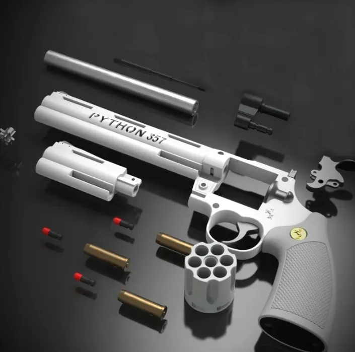rewolwer-pistolet-colt-python-357-realna-replika