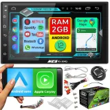 radio-samochodowe-2-din-android-gps-bluetooth-2gb