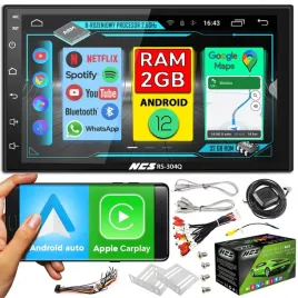 radio-samochodowe-2-din-android-gps-bluetooth-2gb