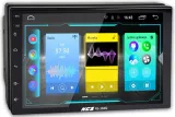 radio-samochodowe-2-din-android-gps-bluetooth-2gb-cechy-dodatkowe-dsp-dzielony-ekran-android-auto-komunikaty-glosowe-car-play-komunikaty-glosowe-aktywne-chlodzenie