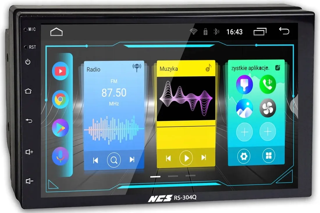 radio-samochodowe-2-din-android-gps-bluetooth-2gb-stan-nowy
