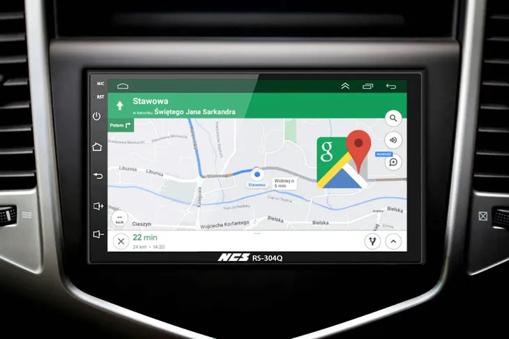 radio-samochodowe-2-din-android-gps-bluetooth-2gb-radio-pasmo-fm