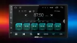radio-samochodowe-2-din-android-gps-bluetooth-2gb-odtwarzane-formaty-plikow-aac-ape-flac-mp3-wav-wma