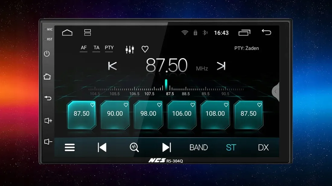 radio-samochodowe-2-din-android-gps-bluetooth-2gb