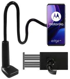 uchwyt-statyw-ramie-elastyczne-na-motorola-edge-40