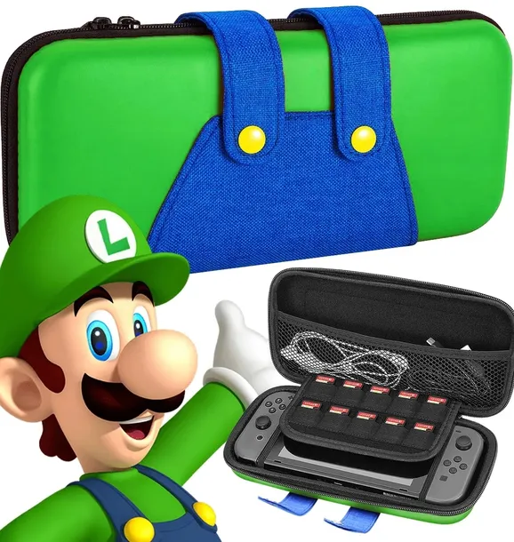 pokrowiec-do-nintendo-switch-oled-super-mario-bros