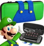 pokrowiec-do-nintendo-switch-oled-super-mario-bros