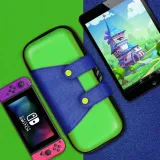 pokrowiec-do-nintendo-switch-oled-super-mario-bros-stan-nowy