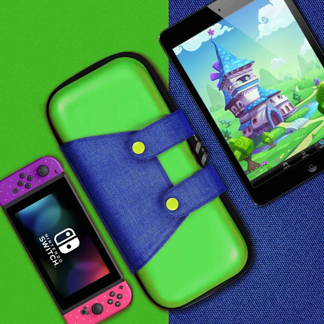 pokrowiec-do-nintendo-switch-oled-super-mario-bros