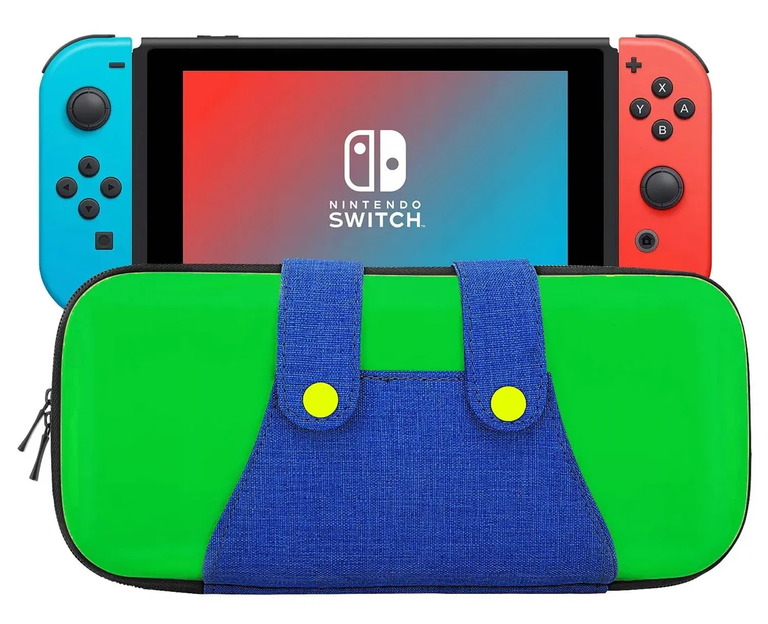 pokrowiec-do-nintendo-switch-oled-super-mario-bros