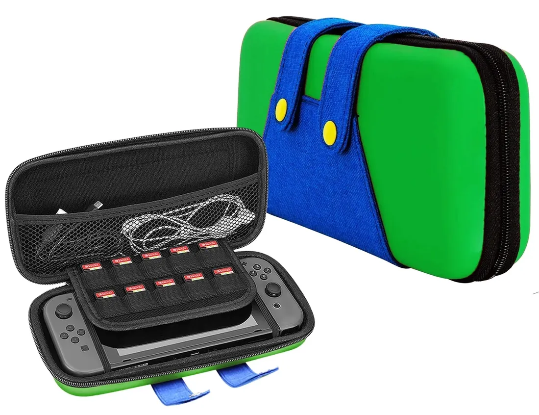 pokrowiec-do-nintendo-switch-oled-super-mario-bros