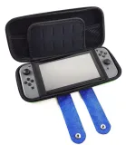pokrowiec-do-nintendo-switch-oled-super-mario-bros-stan-nowy-typ-etui