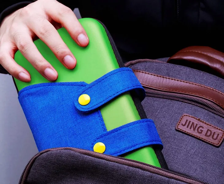 pokrowiec-do-nintendo-switch-oled-super-mario-bros-stan-nowy-zawiera-baterie-nie