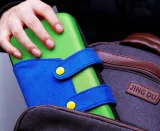 pokrowiec-do-nintendo-switch-oled-super-mario-bros-stan-nowy-zawiera-baterie-nie
