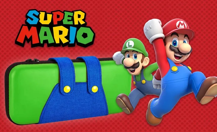 pokrowiec-do-nintendo-switch-oled-super-mario-bros-stan-opakowania-oryginalne-zawiera-baterie-nie