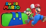 pokrowiec-do-nintendo-switch-oled-super-mario-bros-stan-opakowania-oryginalne-zawiera-baterie-nie