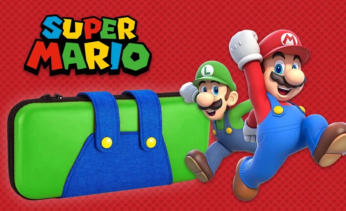 pokrowiec-do-nintendo-switch-oled-super-mario-bros