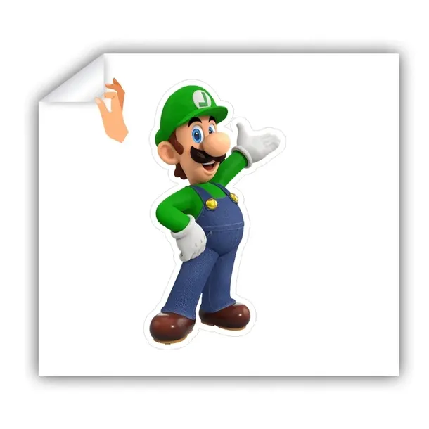 pokrowiec-do-nintendo-switch-oled-super-mario-bros-kod-producenta-958-stan-nowy
